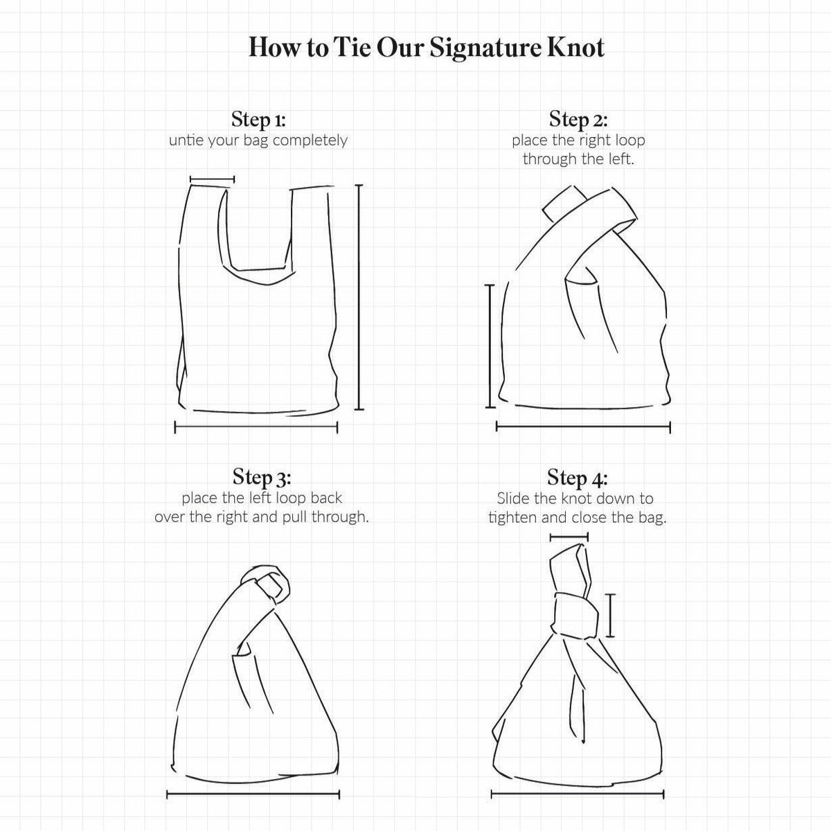 The Meander Beige Handbag