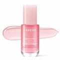 LANEIGE New Bouncy & Firm Serum 30ml – Beyond Beauty