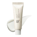 Beauty of Joseon sunscreen with rice and niacinamide