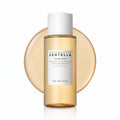SKIN1004 Madagascar Centella Toner 210ml – Beyond Beauty