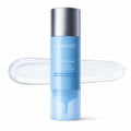 LANEIGE Water Bank Aqua Facial Serum 30ml – Beyond Beauty