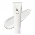 Beauty of Joseon Dynasty Cream 100ml – Beyond Beauty