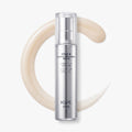 IOPE XMD Stem III Clinical Recovery Serum 30ml – Beyond Beauty