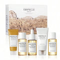 SKIN1004 Centella Travel Kit – Beyond Beauty