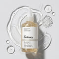 The Ordinary Glycolic Acid 7% Exfoliating Toner 100ml – Beyond Beauty