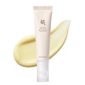 Beauty of Joseon Revive Eye Serum: Ginseng + Retinal 30ml – Beyond Beauty
