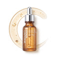 IOPE PDRN Caffeine Shot 50ml – Beyond Beauty