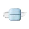 LANEIGE Water Bank Blue Hyaluronic Eye Cream 25ml – Beyond Beauty