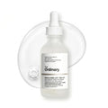 The Ordinary Niacinamide 10% + Zinc 1% 60ml – Beyond Beauty