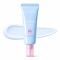 LANEIGE Water Bank Blue Tone-up Sunscreen 50ml – Beyond Beauty