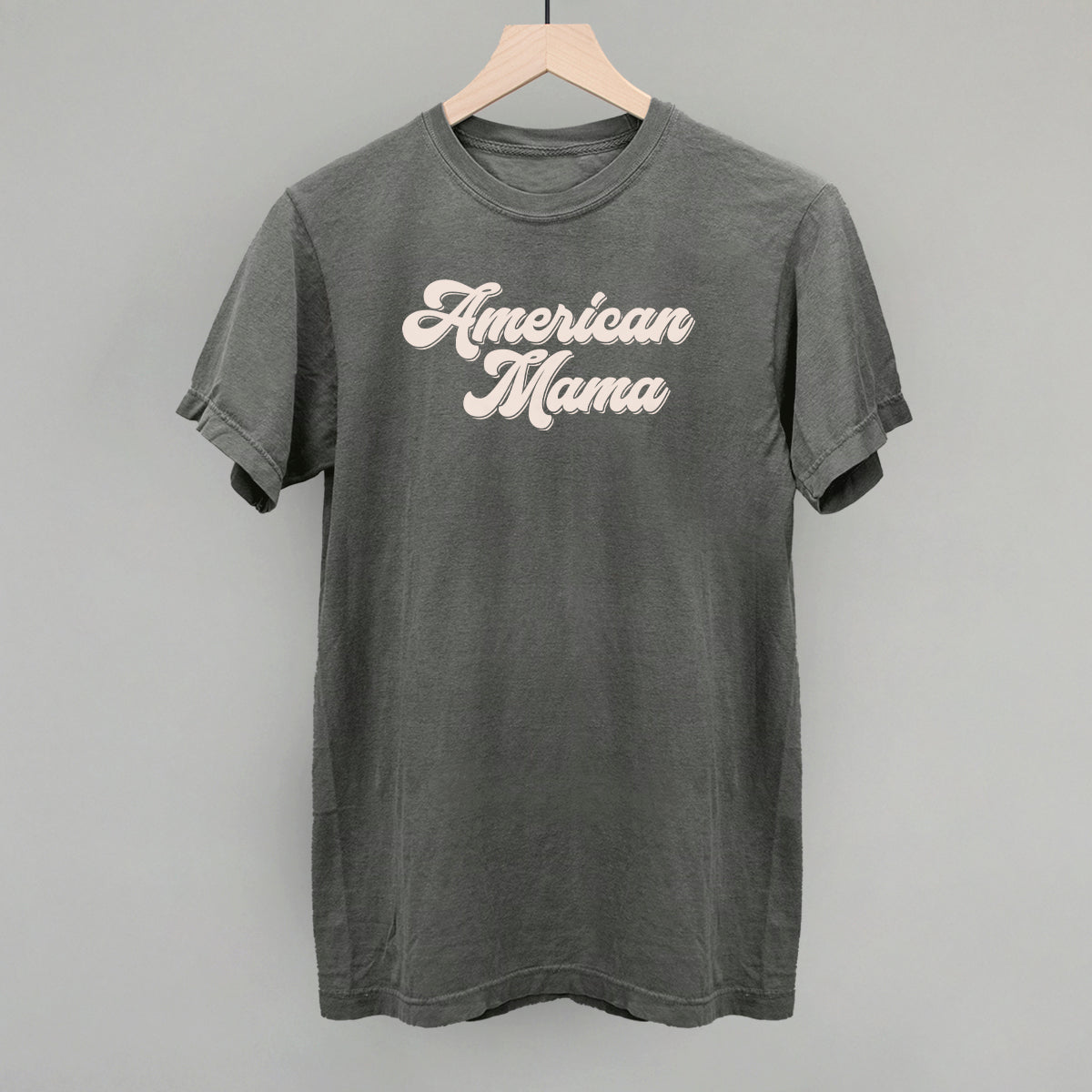 American Mama (Vintage) – Beyond Beauty