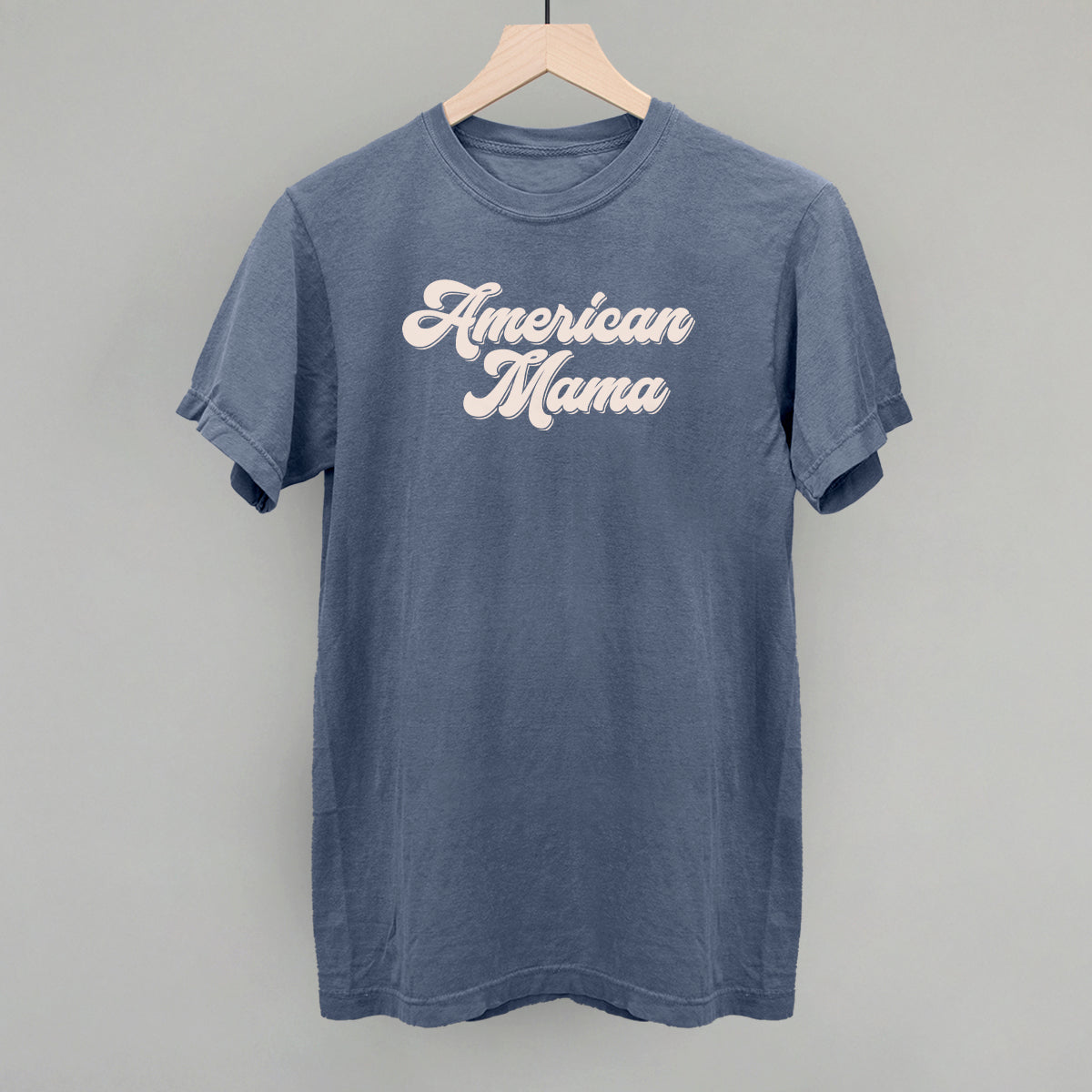 American Mama (Vintage) – Beyond Beauty