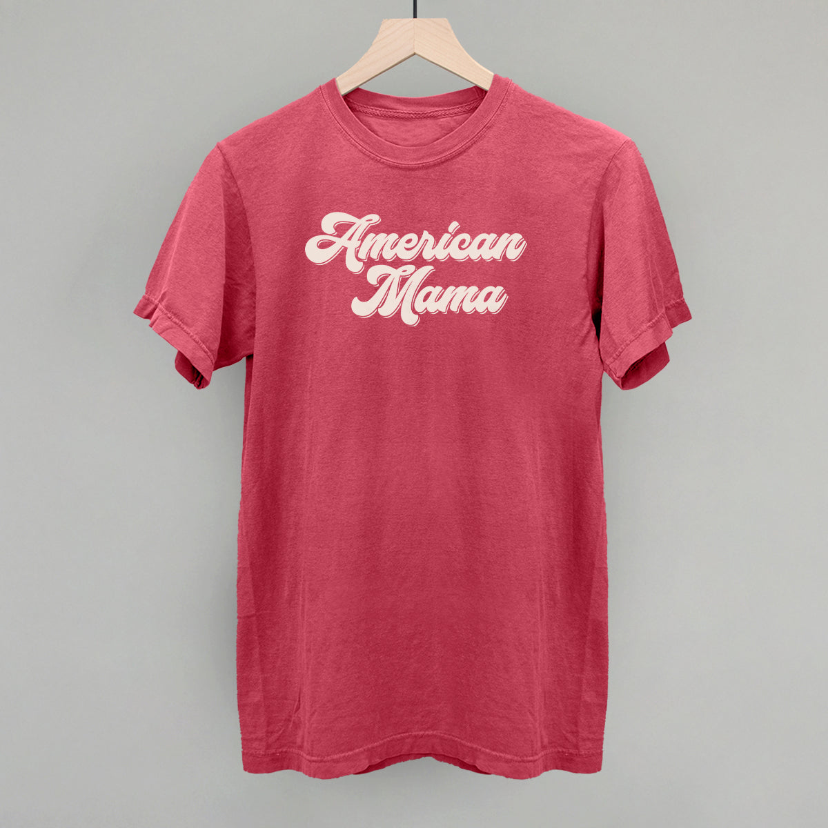 American Mama (Vintage) – Beyond Beauty