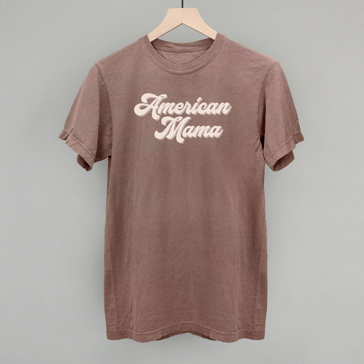 American Mama (Vintage) – Beyond Beauty