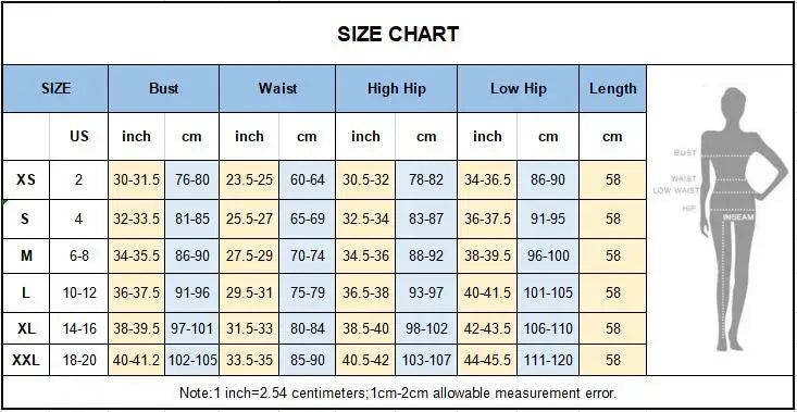 Women Button Black Blue Red Bodycon Bandage Skirt – Beyond Beauty