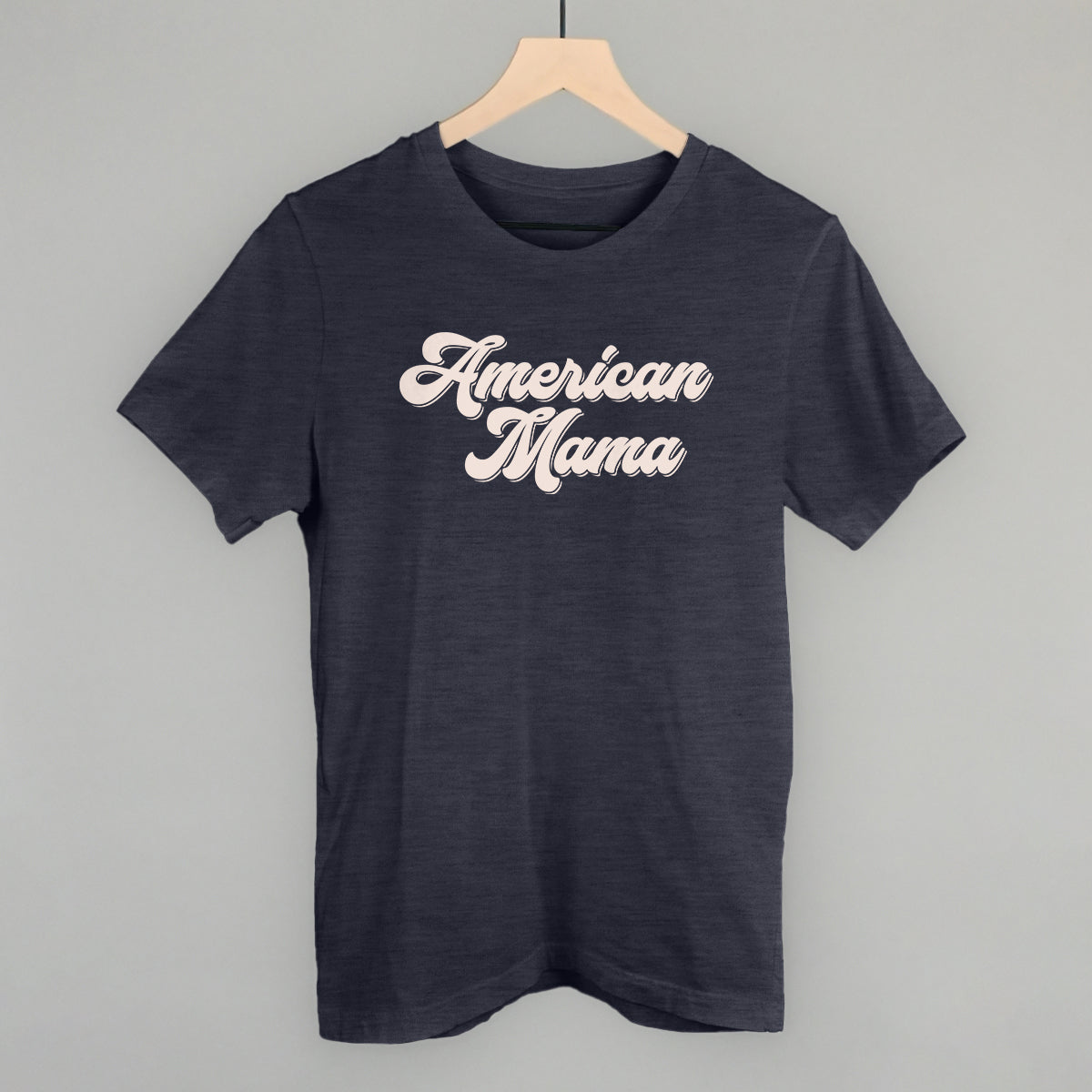 American Mama (Vintage) – Beyond Beauty