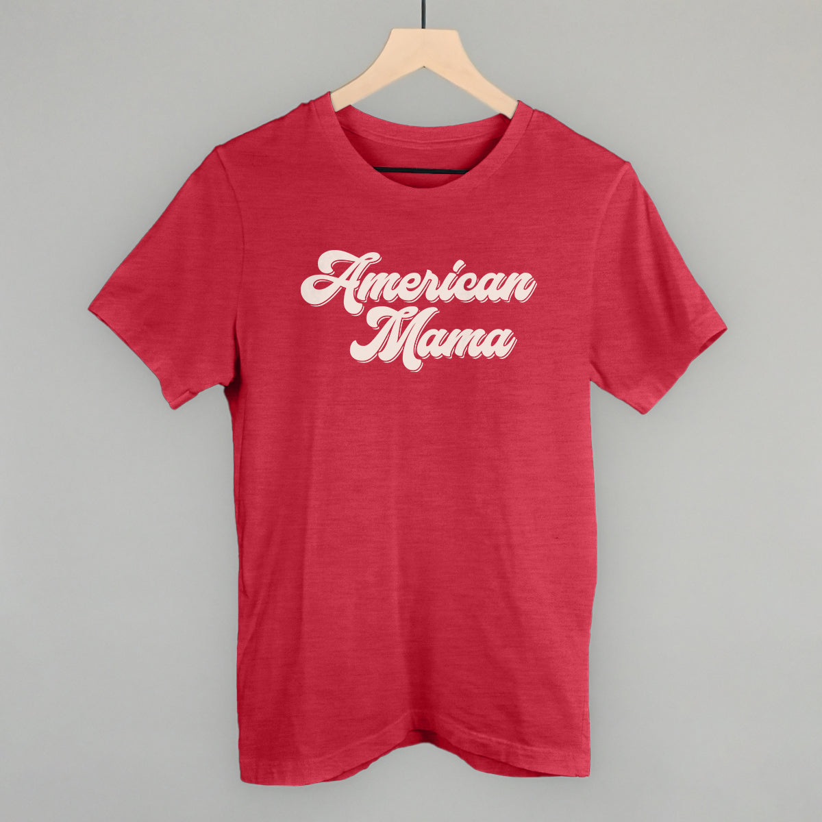 American Mama (Vintage) – Beyond Beauty