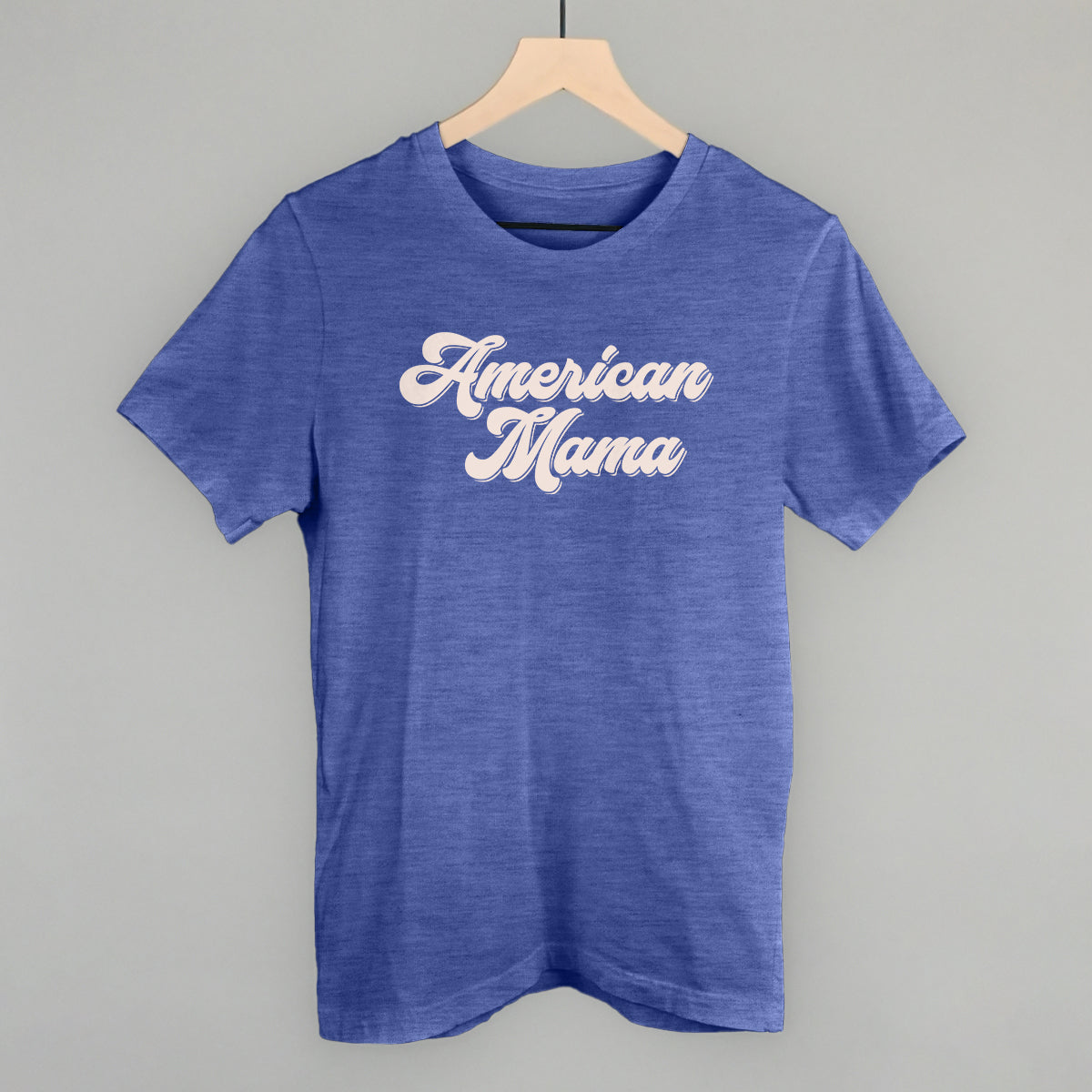 American Mama (Vintage) – Beyond Beauty