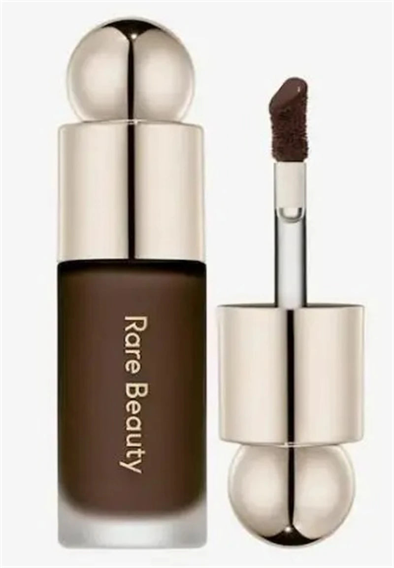 RARE BEAUTY Soft Pinch Liquid Contour Blusher | Beyond Beauty
