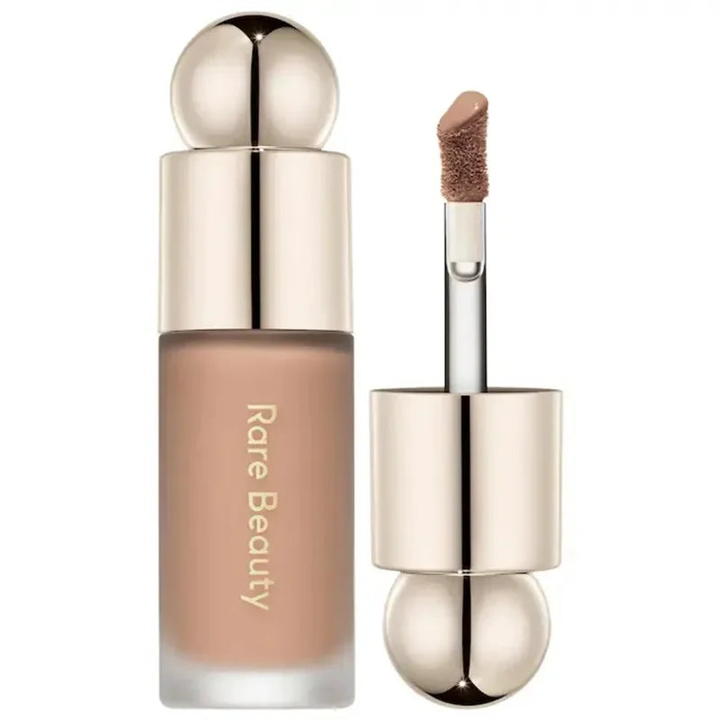 Rare Beauty 3D Contour Stick Bronzer Face Sculpting | Beyond Beauty