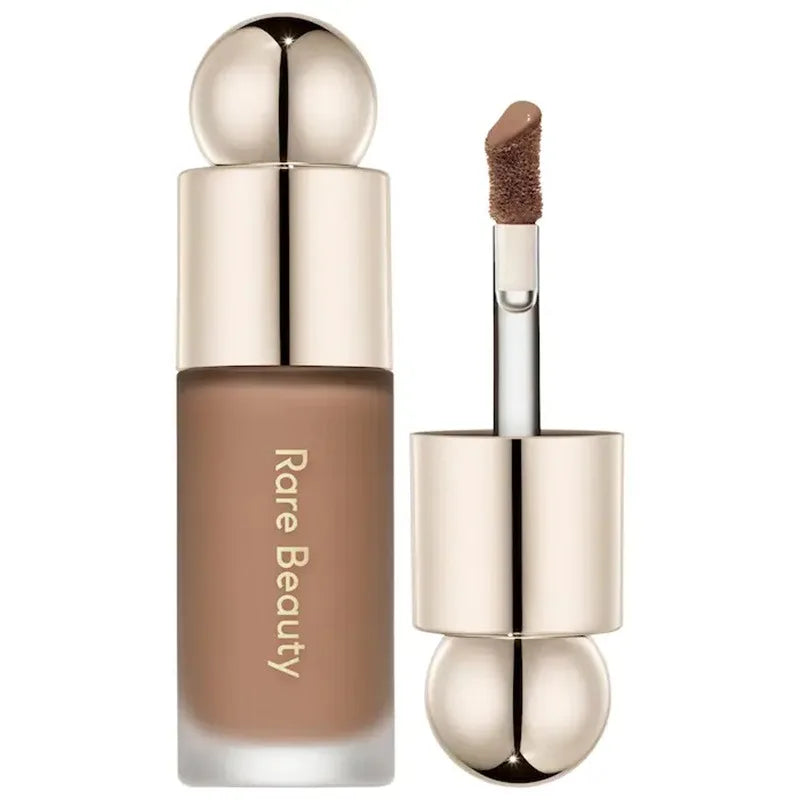 Rare Beauty 3D Contour Stick Bronzer Face Sculpting | Beyond Beauty