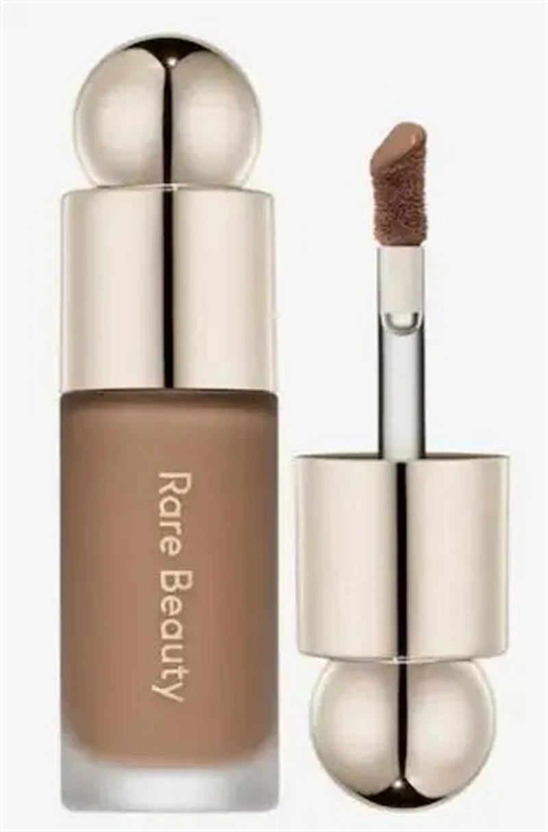 RARE BEAUTY Soft Pinch Liquid Contour Blusher | Beyond Beauty