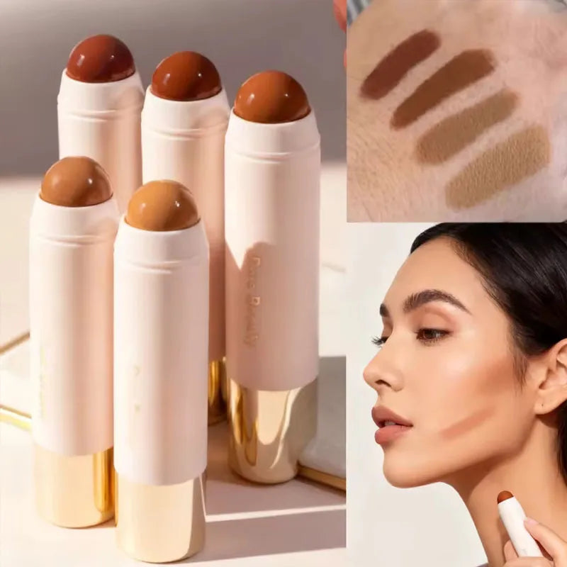 RARE BEAUTY Soft Pinch Liquid Contour Blusher | Beyond Beauty