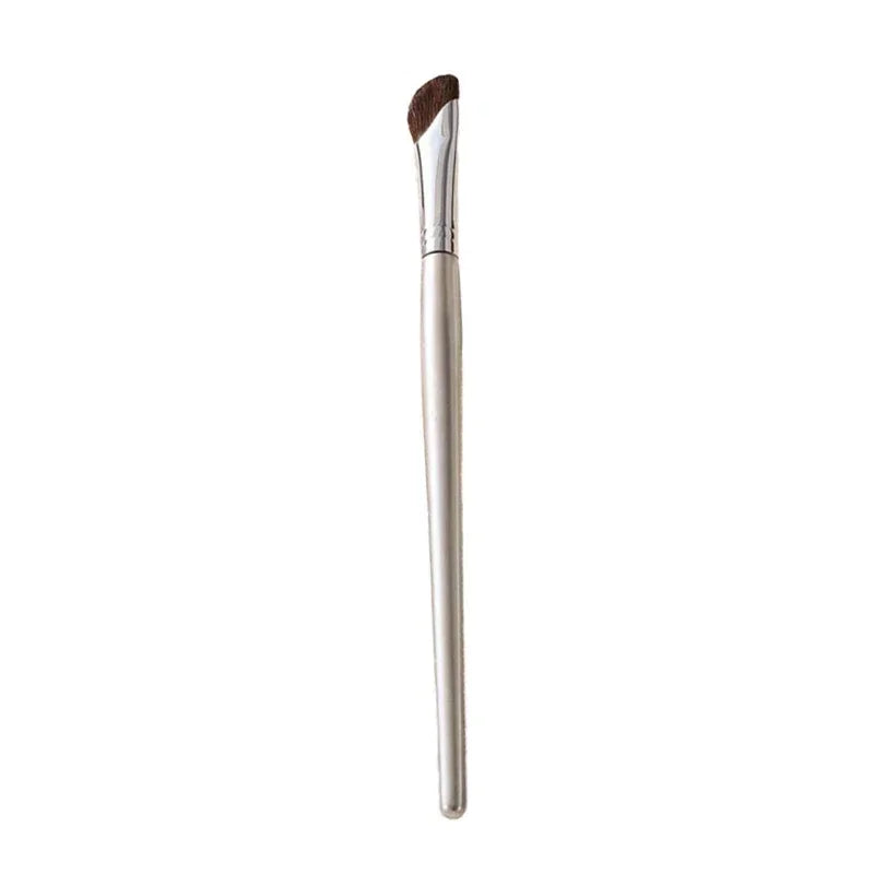 Nose Contour Brush Flat Nose Contour Brush Angled Contour – Beyond Beauty