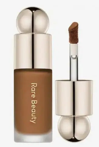 Rare Beauty 3D Face Contour Stick Bronzer & Highlight | Beyond Beauty