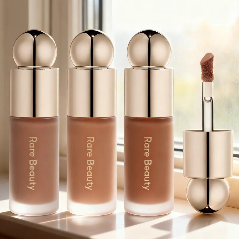 Rare Beauty 3D Contour Stick Bronzer Face Sculpting | Beyond Beauty
