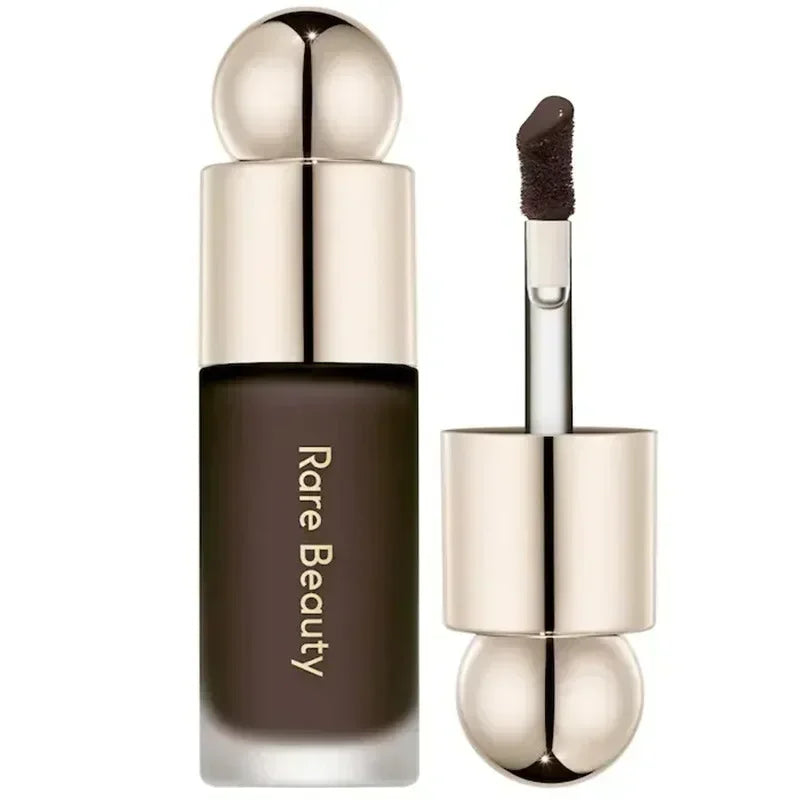 Rare Beauty 3D Contour Stick Bronzer Face Sculpting | Beyond Beauty