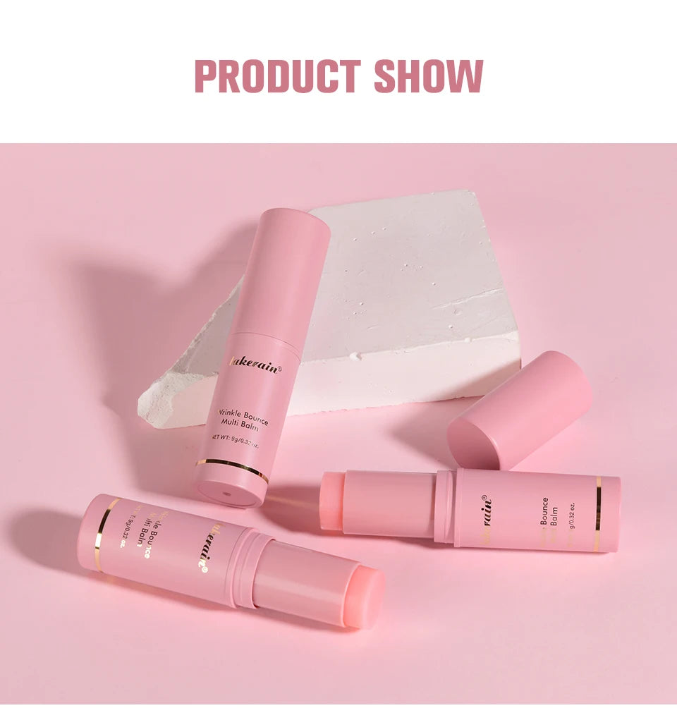 Pink Hydrating Stick Deep Hydrating Facial Skin – Beyond Beauty