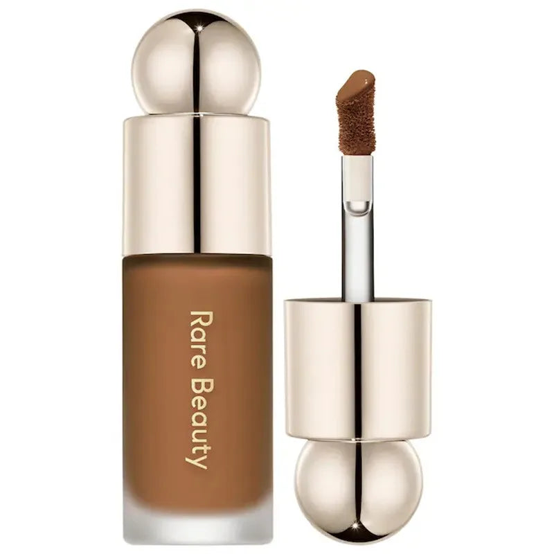 Rare Beauty 3D Contour Stick Bronzer Face Sculpting | Beyond Beauty
