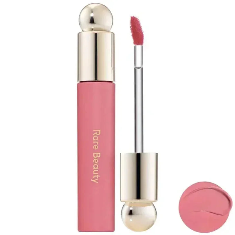 RARE BEAUTY Soft Pinch Liquid Contour Blusher | Beyond Beauty