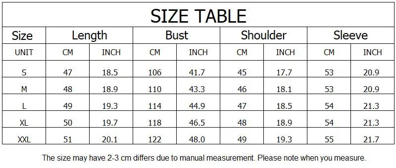 Zoki Winter Thick Women Short Parkas Warm PU Leather Coats – Beyond Beauty