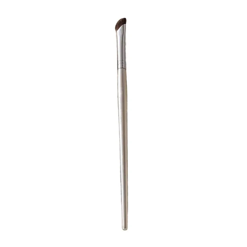 Nose Contour Brush Flat Nose Contour Brush Angled Contour – Beyond Beauty