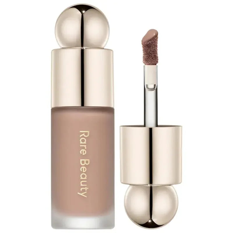 Rare Beauty 3D Contour Stick Bronzer Face Sculpting | Beyond Beauty