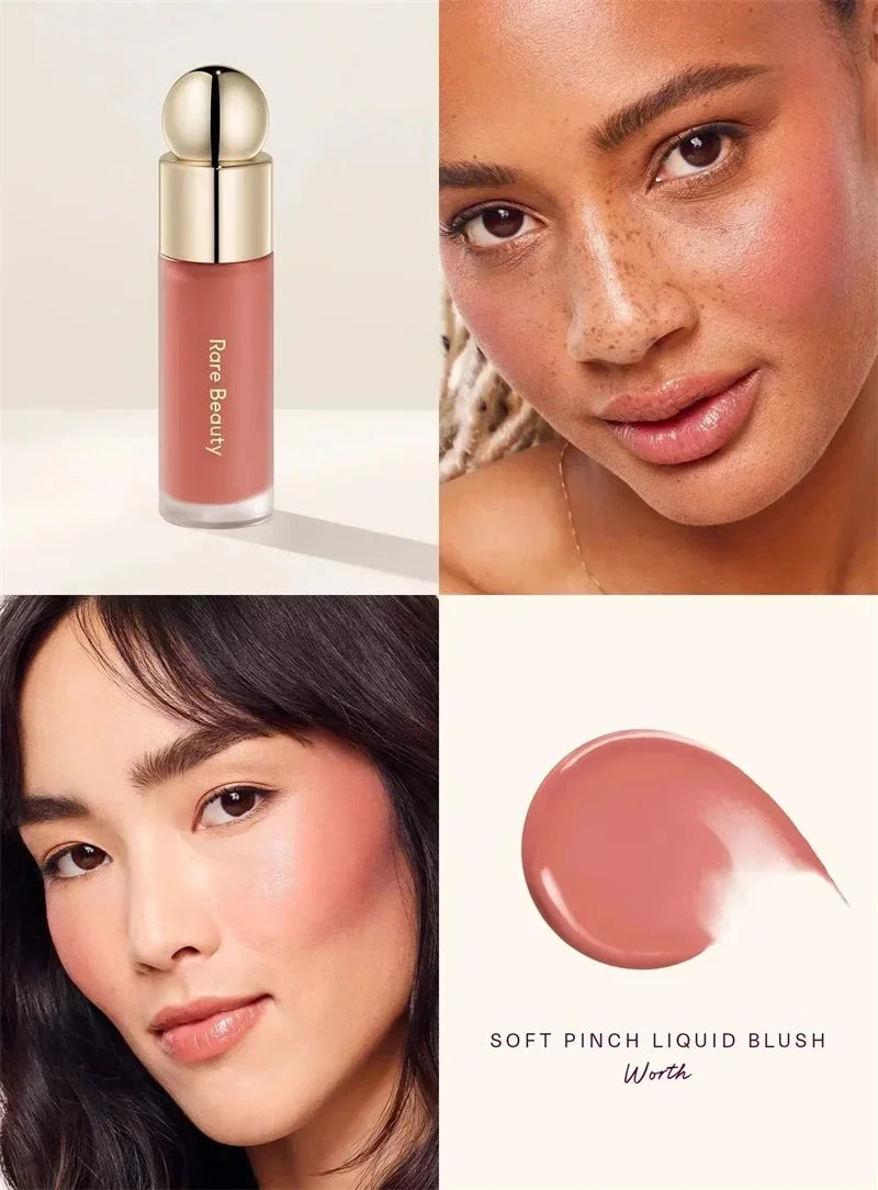 Rare Beauty 3D Contour Stick Bronzer Face Sculpting | Beyond Beauty