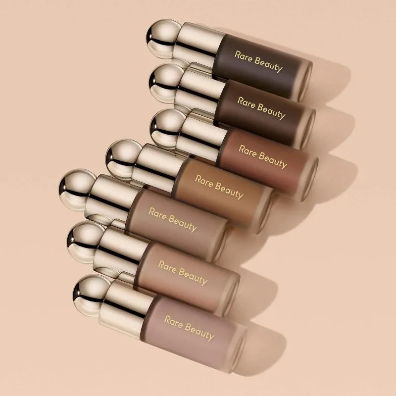 Rare Beauty 3D Contour Stick Bronzer Face Sculpting | Beyond Beauty