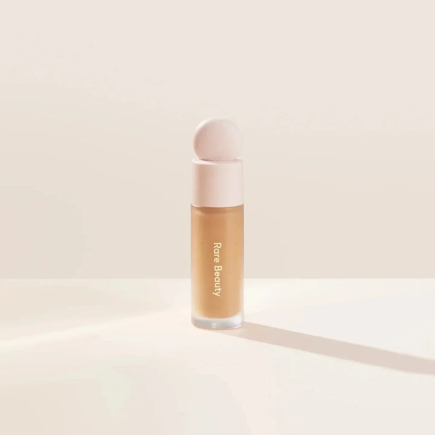 RARE BEAUTY Soft Pinch Liquid Contour Blusher | Beyond Beauty