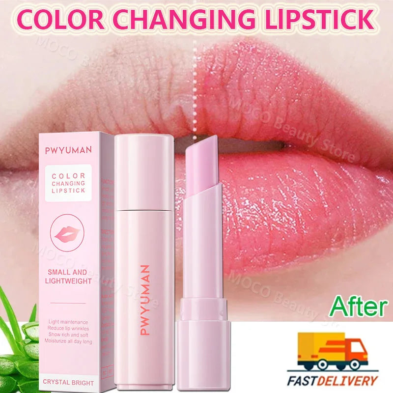 Volumising Lip Plumper Oil Lip Enhancer Lip Gloss Plumping Serum – Beyond Beauty