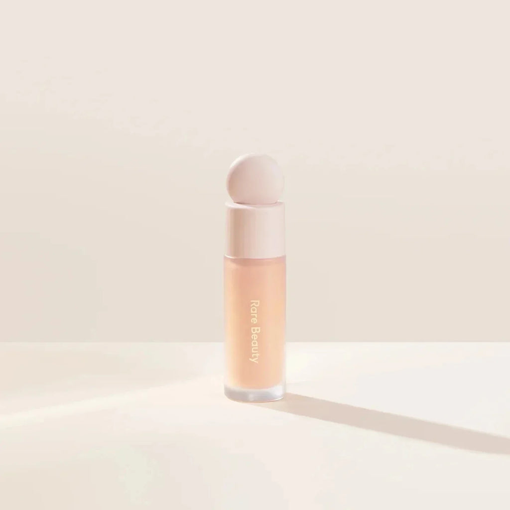 RARE BEAUTY Soft Pinch Liquid Contour Blusher | Beyond Beauty