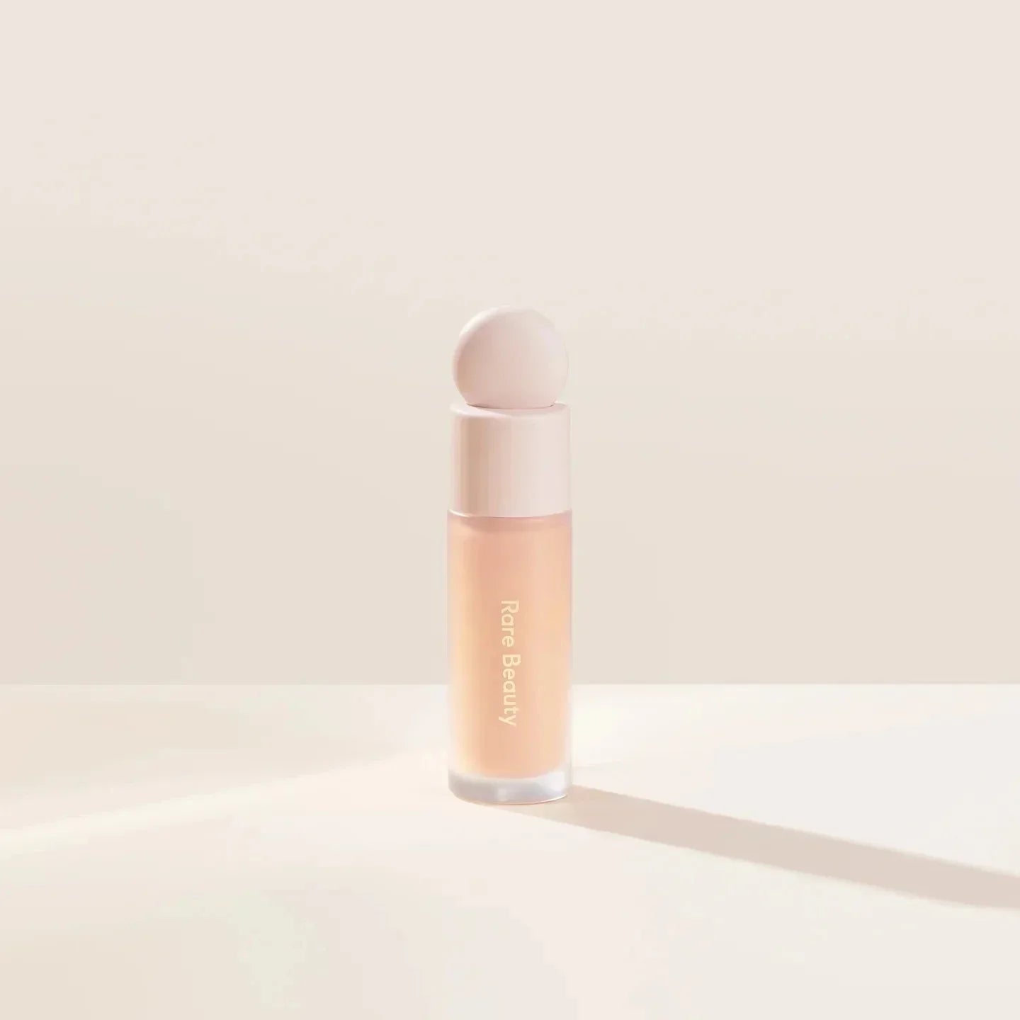 RARE BEAUTY Soft Pinch Liquid Contour Blusher | Beyond Beauty