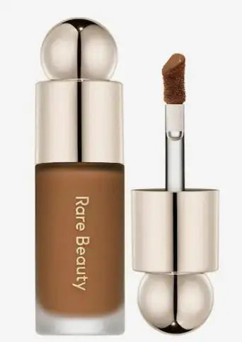 Rare Beauty 3D Face Contour Stick Bronzer & Highlight | Beyond Beauty