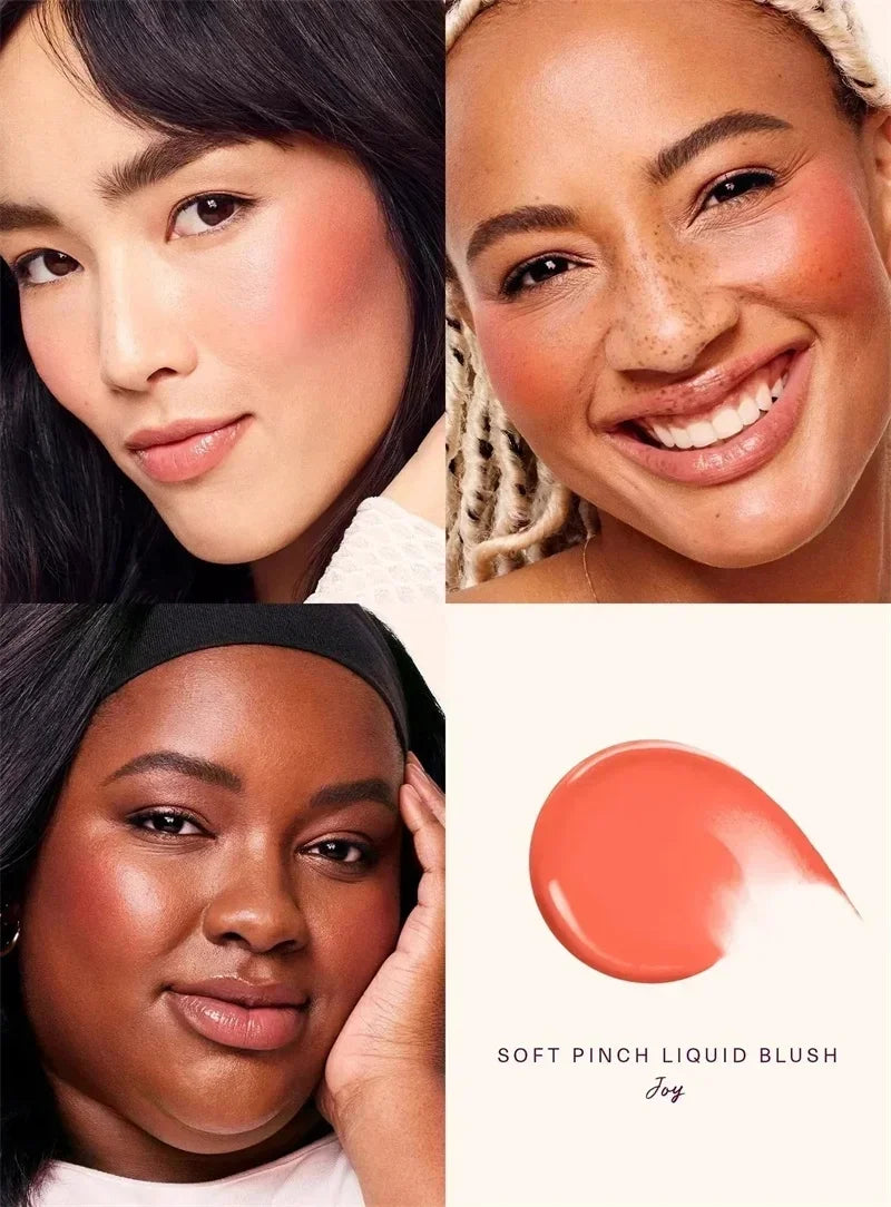 Rare Beauty 3D Contour Stick Bronzer Face Sculpting | Beyond Beauty