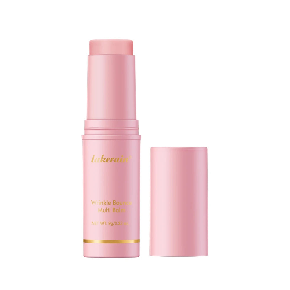 Pink Hydrating Stick Deep Hydrating Facial Skin – Beyond Beauty