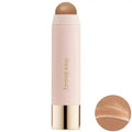 RARE BEAUTY Soft Pinch Liquid Contour Blusher | Beyond Beauty