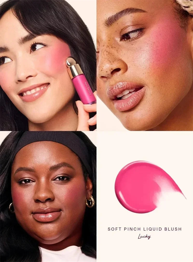 Rare Beauty 3D Contour Stick Bronzer Face Sculpting | Beyond Beauty