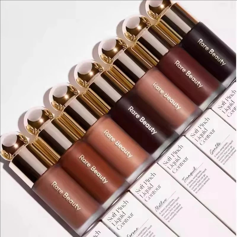 RARE BEAUTY Soft Pinch Liquid Contour Blusher | Beyond Beauty