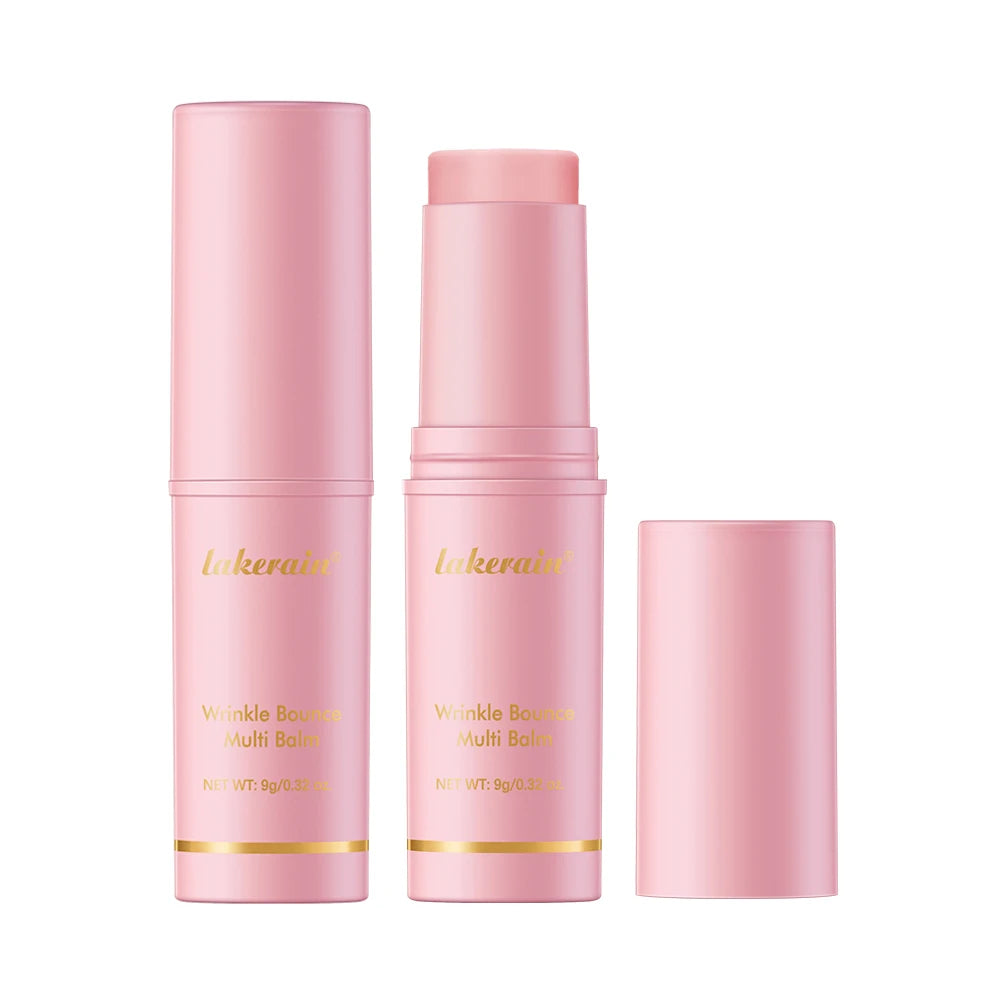 Pink Hydrating Stick Deep Hydrating Facial Skin – Beyond Beauty